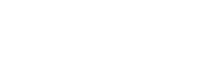 分宜县广告片拍摄公司