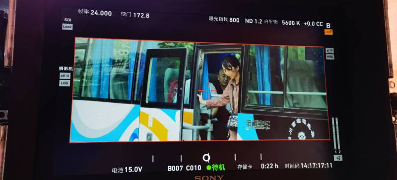 分宜县广告片制作：文旅项目专属，用故事化镜头讲好城市与景区魅力！
