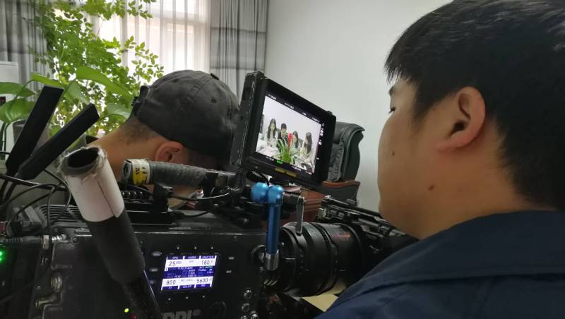 剧本杀式体验：分宜县广告片拍摄公司构建沉浸式消费决策路径