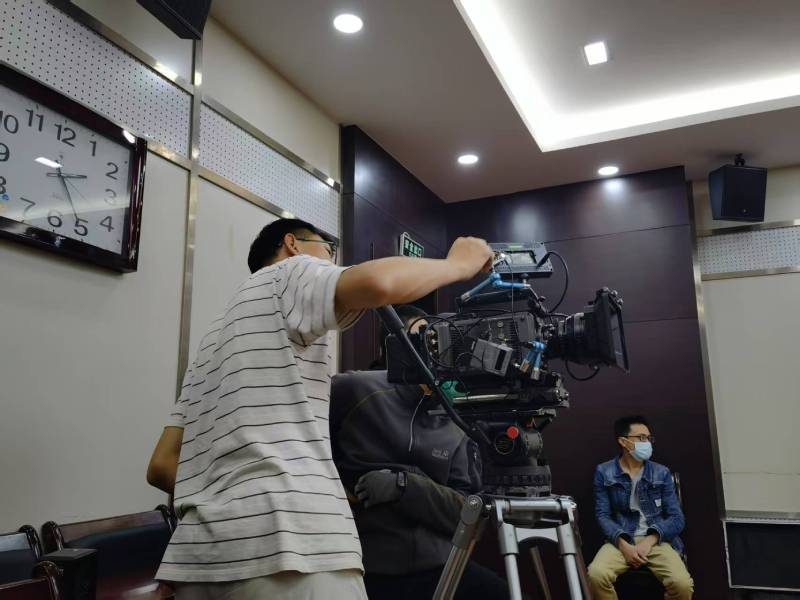 价值沉淀，长效赋能——分宜县TVC与广告片拍摄制作的长效价值构建
