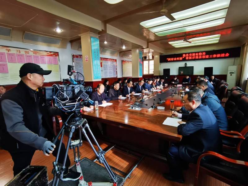 分宜县广告片制作品质标准：以细节把控，成就品牌优质成片