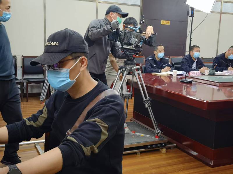 分宜县TVC拍摄公司怎么筛选？记住这3个核心标准！